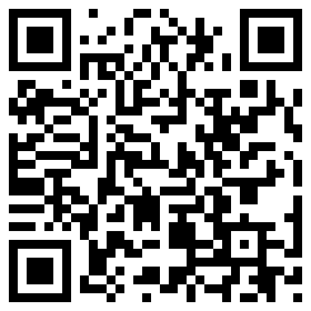 qrcode für Meanwell XLG-150-24-A