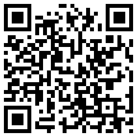 qrcode für Synergy 21 S215416/S215479/S215509