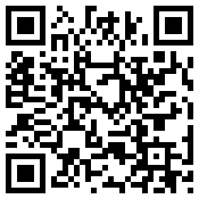 qrcode für Harting 09561527613