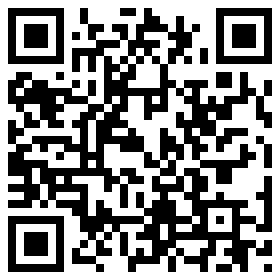 qrcode für RZB 911541.003.2.76