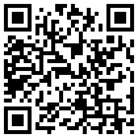 qrcode für Eaton 176084