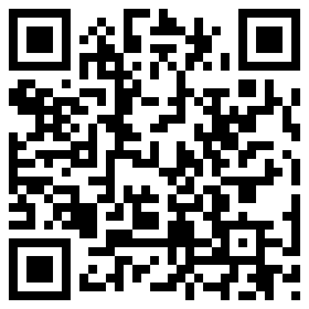 qrcode für RZB 911541.003.3