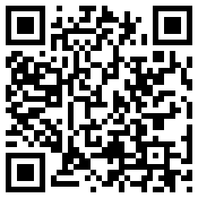 qrcode für RZB 911541.003.3.76