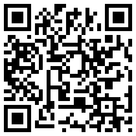 qrcode für Synergy 21 S215416/S215479/S215481