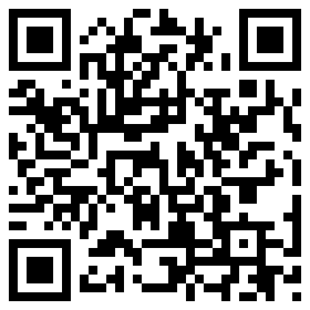 qrcode für Synergy 21 S215416/S215434/S215481