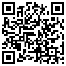 qrcode für 3Doodler 3DS-ECO-MIX1-75 Filament Start+ red white blue