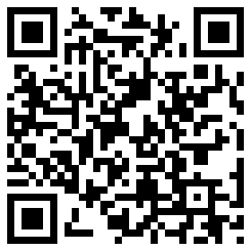 qrcode für Synergy 21 S215416/S215479/S215483