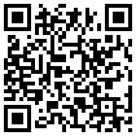 qrcode für Netpeppers NP-FIBER-FOCLEANER1000