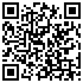 qrcode für Netpeppers NP-7552