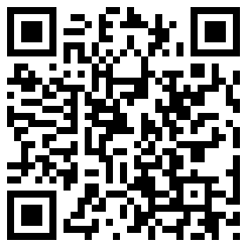 qrcode für Inalp IN-SGB-FD1800