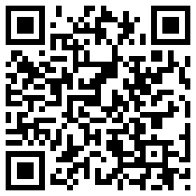 qrcode für Eaton 187121