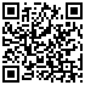 qrcode für Ubiquiti UVC-G6-Turret-W