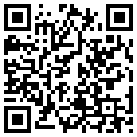 qrcode für RZB 911541.004.1.76