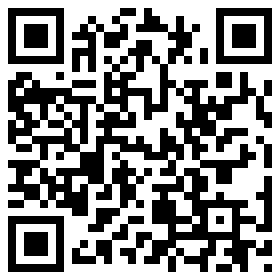 qrcode für RZB 911541.004.2