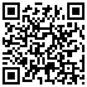 qrcode für Ubiquiti UVC-G6-Bullet-W