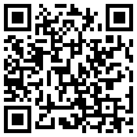 qrcode für Ubiquiti UDB-Pro-Sector