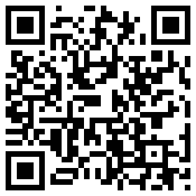 qrcode für Tridonic 24138923