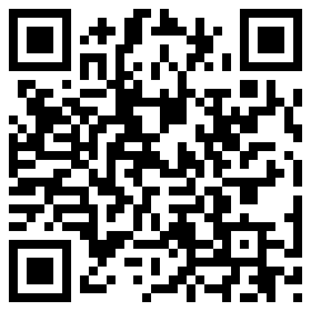 qrcode für TTS TT-BEE-TUNNELS
