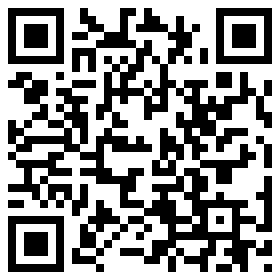 qrcode für Ubiquiti UACC-Keystone-Coupler-C6
