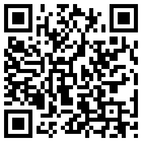 qrcode für Ubiquiti UACC-Keystone-Coupler-C6A