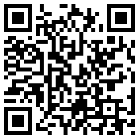 qrcode für Synergy 21 S21-LED-00250087