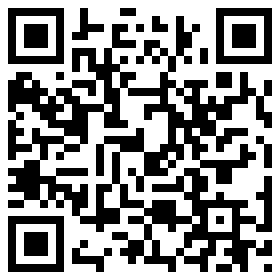 qrcode für OBO Bettermann GS-E90130RW - 90x130mm tail pure white GS E90130RW