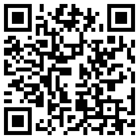 qrcode für RZB 911541.004.2.76