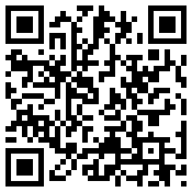 qrcode für RZB 911541.004.3.76