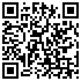 qrcode für RZB 911541.004.76