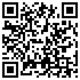 qrcode für RZB 911542.002
