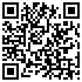 qrcode für RZB 911542.002.1.76