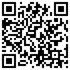 qrcode für RZB 911542.002.2