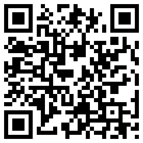 qrcode für 3Doodler 3DS-ECO-MIX2-75 Filament 75 orange yellow green