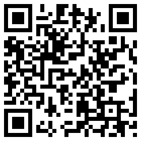 qrcode für APC SUA500PDRI