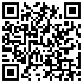 qrcode für Ruckus Wireless 806-RU85-1000