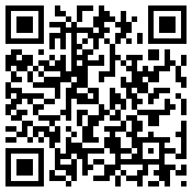 qrcode für Ruckus Wireless 806-TU75-5000