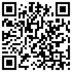 qrcode für Ruckus Wireless 806-TU75-3000