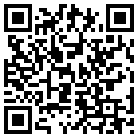 qrcode für Ruckus Wireless 806-TU75-1000