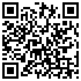 qrcode für Synergy 21 S21-LED-00250088