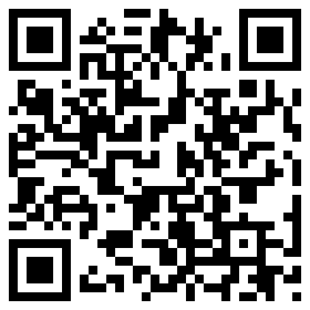 qrcode für Aten KL1508AN-AXA-GG