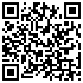 qrcode für Ubiquiti UVC-G5-Dome-Ultra-B