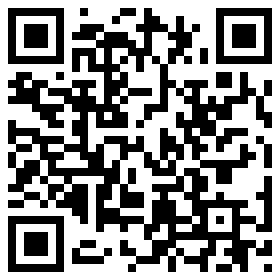 qrcode für BA71921.12