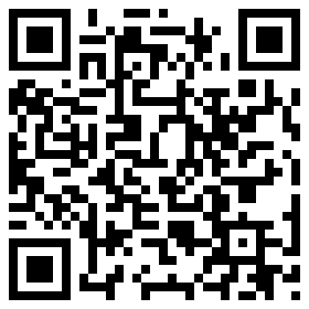 qrcode für Ubiquiti UACC-OFC-S2-LULU-1M-50