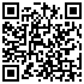 qrcode für Ruckus Wireless 806-RU75-3000