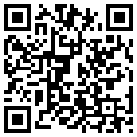 qrcode für Ruckus Wireless 806-RU75-1000