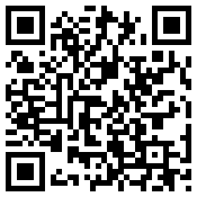 qrcode für Ruckus Wireless 806-RU65-3000