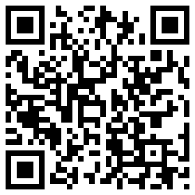 qrcode für Ruckus Wireless 806-RU55-5000