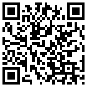 qrcode für Ruckus Wireless 806-RU55-1000