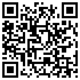 qrcode für Netpeppers NP-FIBER40_E2000-APC-F