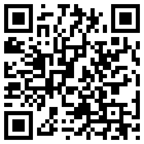 qrcode für Mitel 50008352